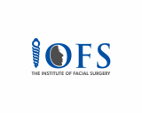 https://www.logocontest.com/public/logoimage/1428649559The Institute of Facial Surgery 08.png